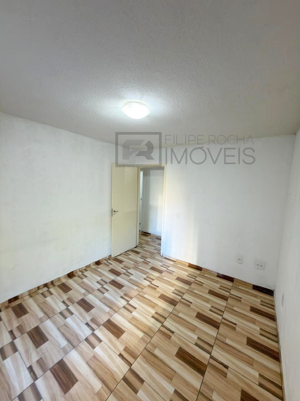 Apartamento, 2 quartos, 60 m² - Foto 14