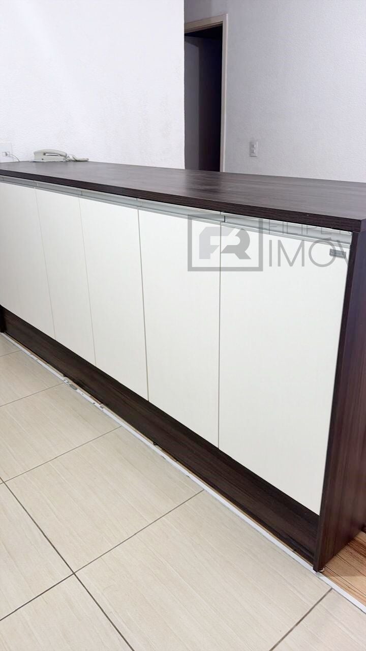 Apartamento, 2 quartos, 60 m² - Foto 19