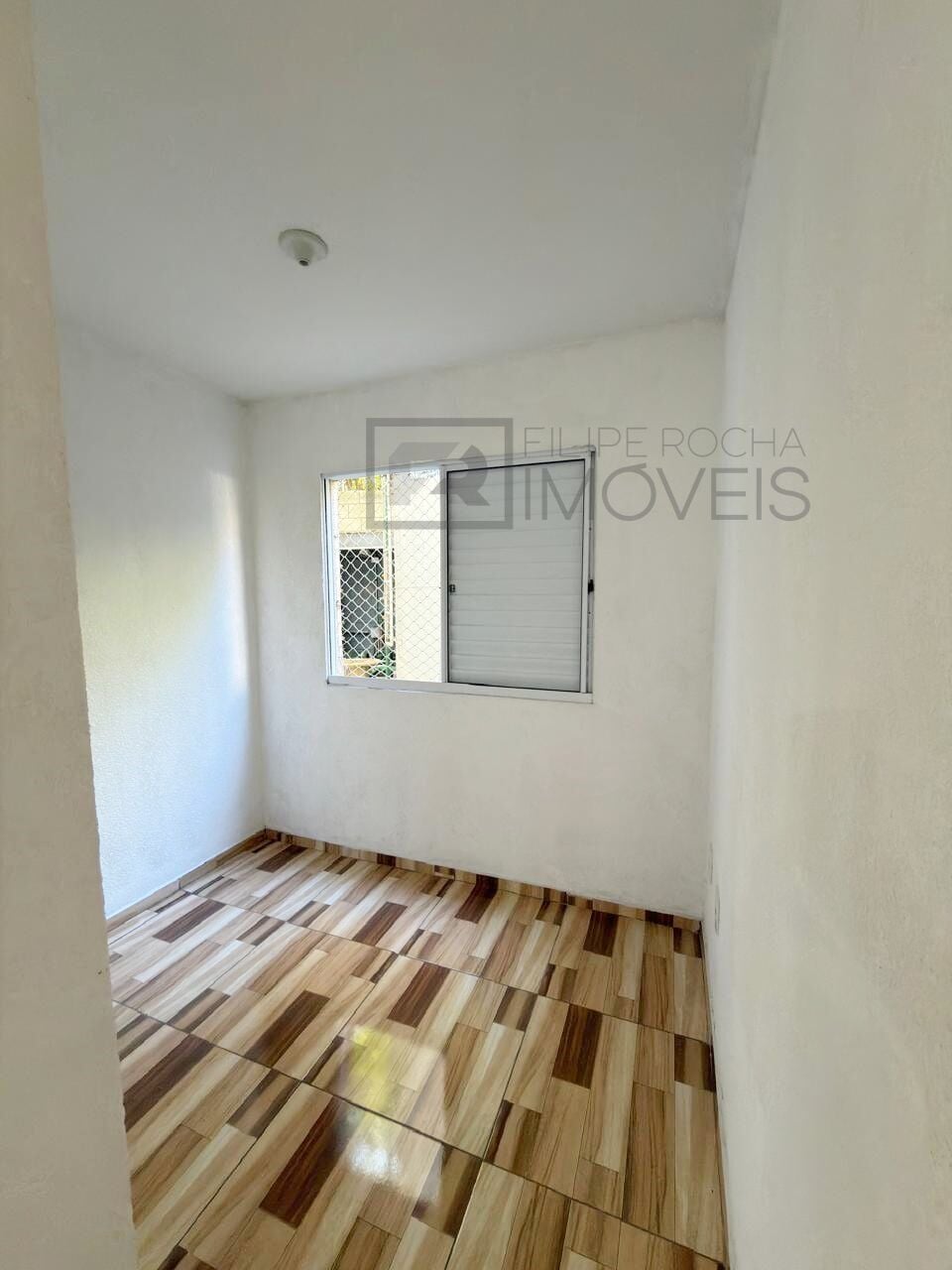 Apartamento, 2 quartos, 60 m² - Foto 11