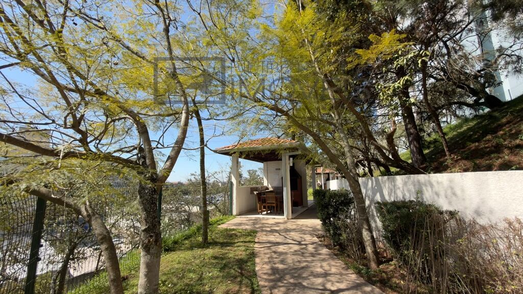 Apartamento, 3 quartos, 62 m² - Foto 21