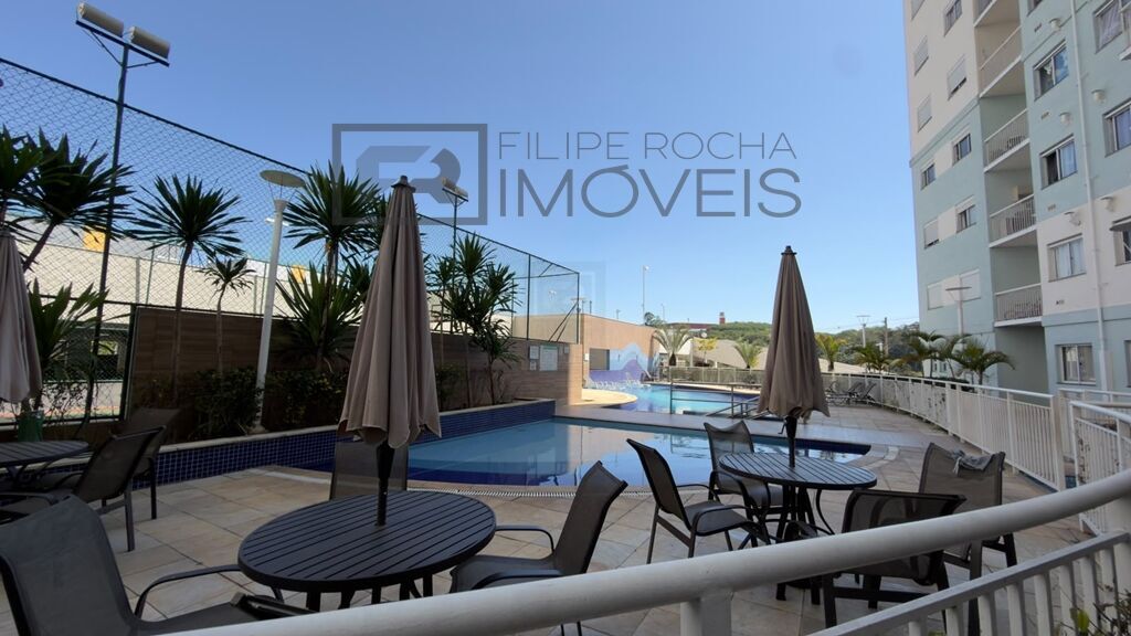 Apartamento, 3 quartos, 62 m² - Foto 19