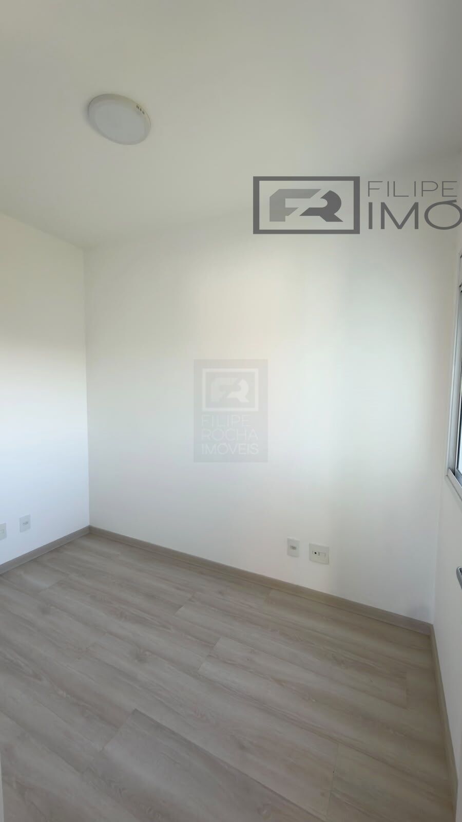 Apartamento, 3 quartos, 62 m² - Foto 12
