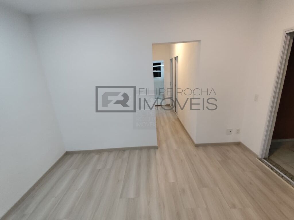 Apartamento, 3 quartos, 62 m² - Foto 11
