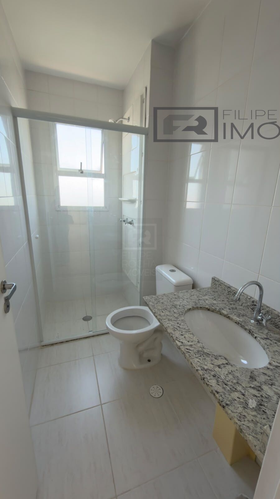 Apartamento, 3 quartos, 62 m² - Foto 10