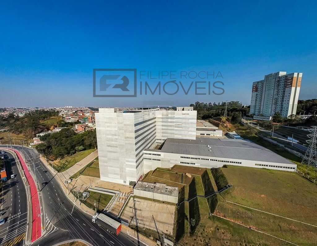 Apartamento, 3 quartos, 62 m² - Foto 6