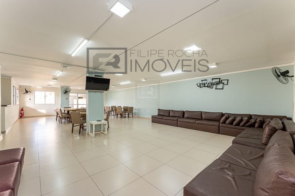 Apartamento, 3 quartos, 62 m² - Foto 16