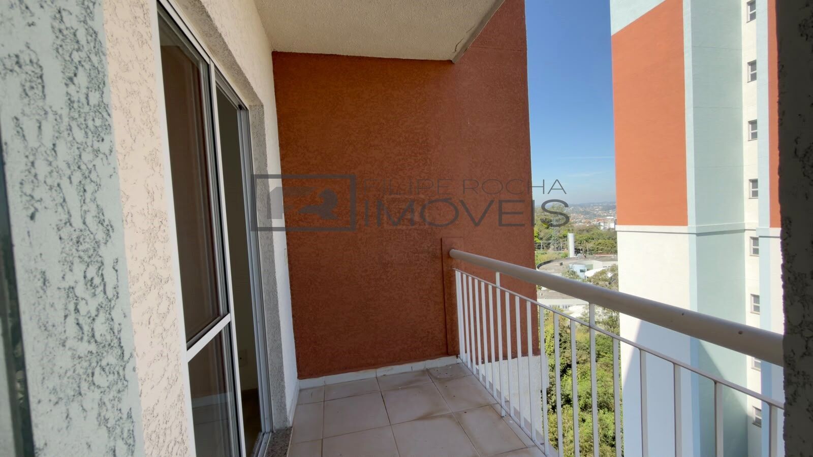 Apartamento, 3 quartos, 62 m² - Foto 4