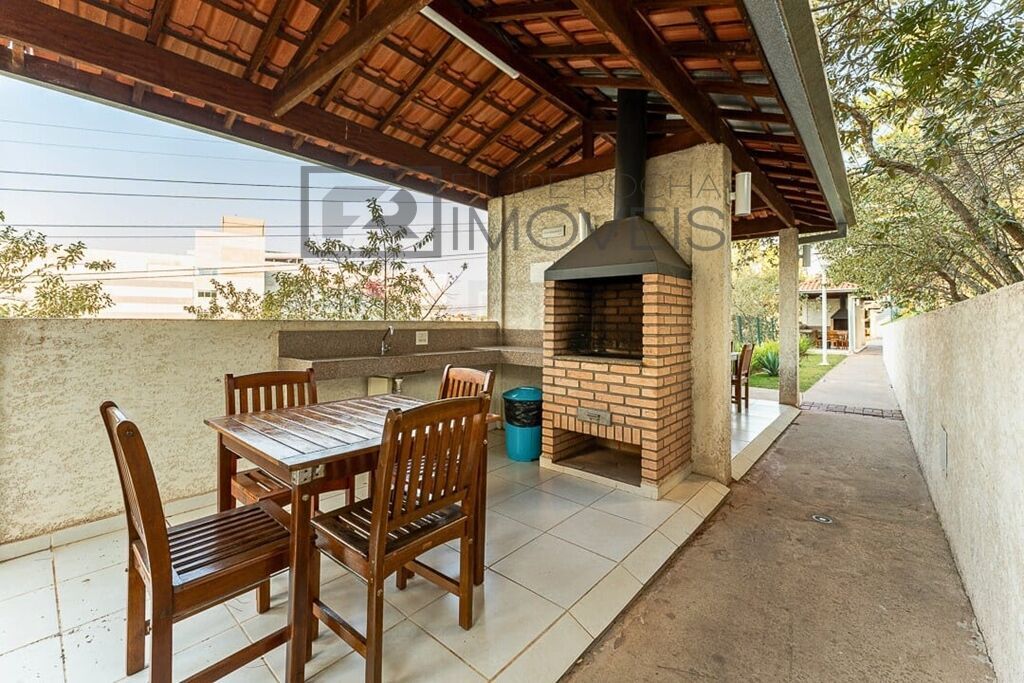 Apartamento, 3 quartos, 62 m² - Foto 15