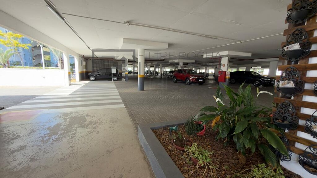 Apartamento, 3 quartos, 62 m² - Foto 30