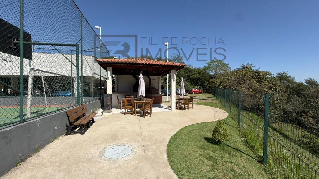 Apartamento, 3 quartos, 62 m² - Foto 20