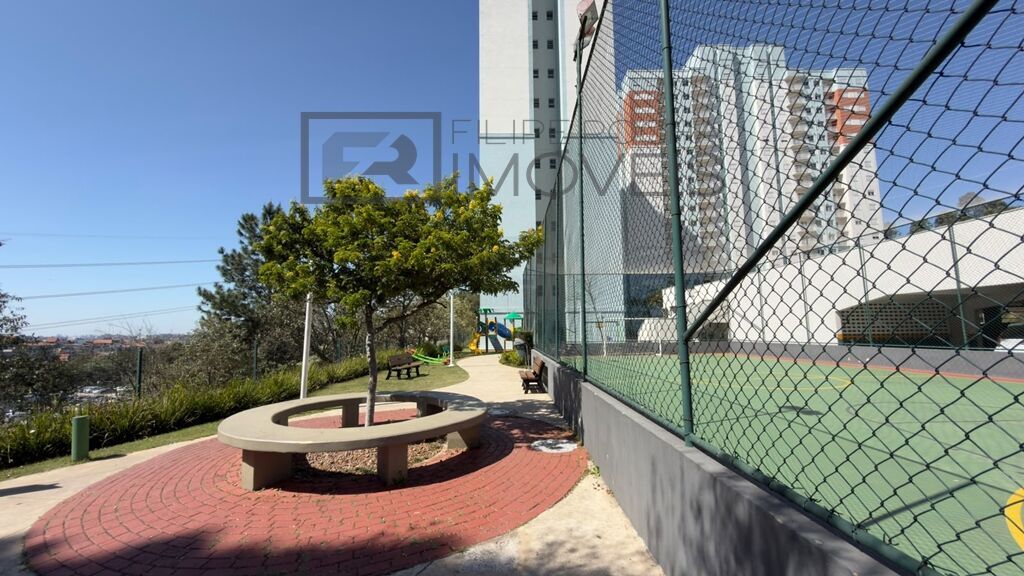 Apartamento, 3 quartos, 62 m² - Foto 23