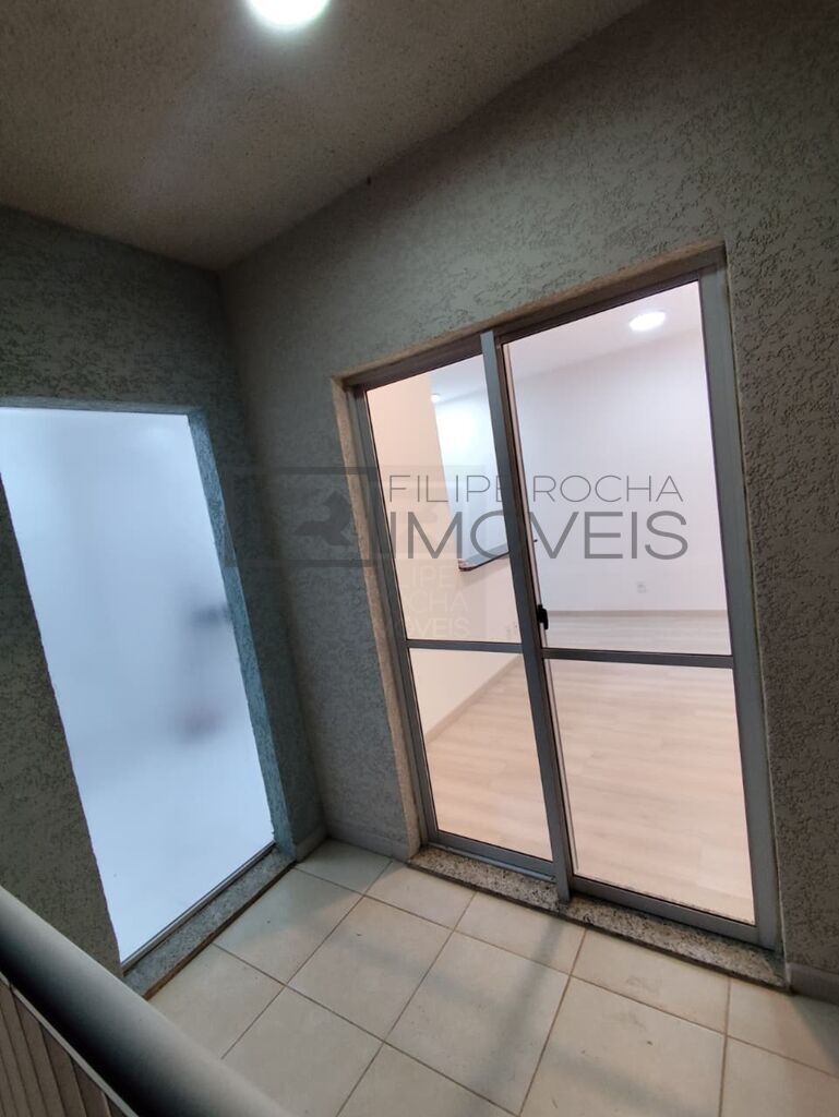 Apartamento, 3 quartos, 62 m² - Foto 5