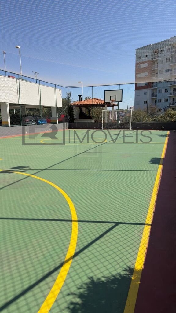 Apartamento, 3 quartos, 62 m² - Foto 28