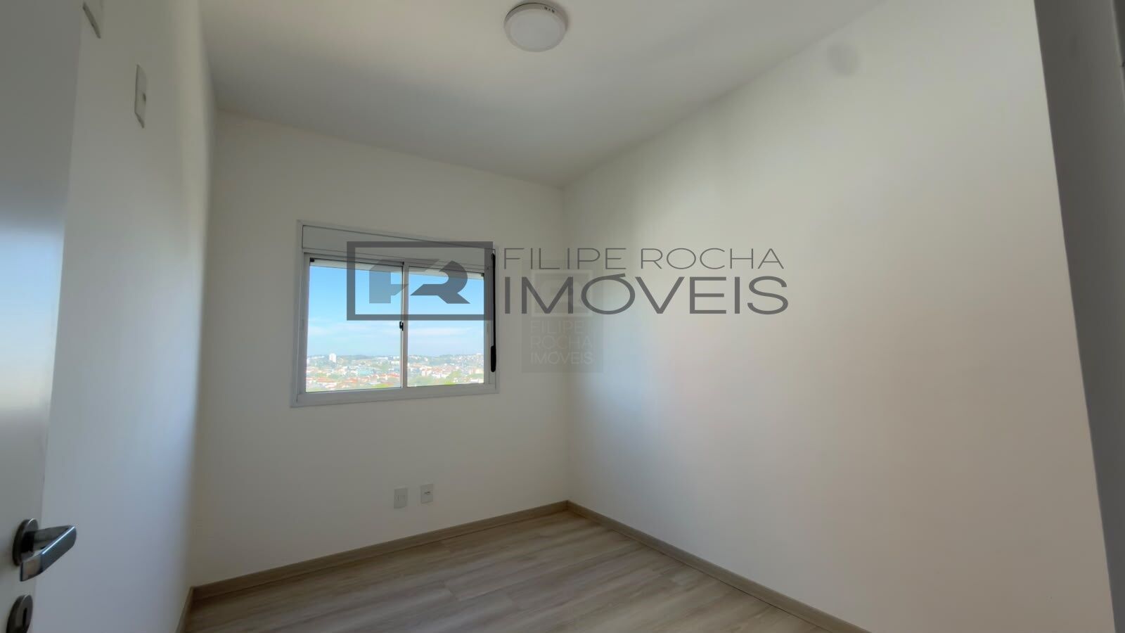 Apartamento, 3 quartos, 62 m² - Foto 8