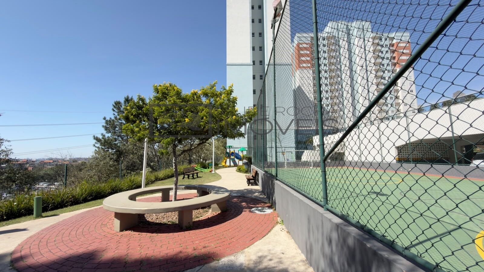 Apartamento, 3 quartos, 62 m² - Foto 26