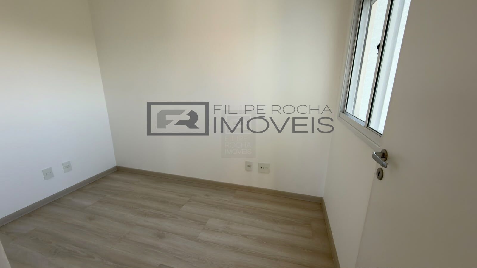 Apartamento, 3 quartos, 62 m² - Foto 7