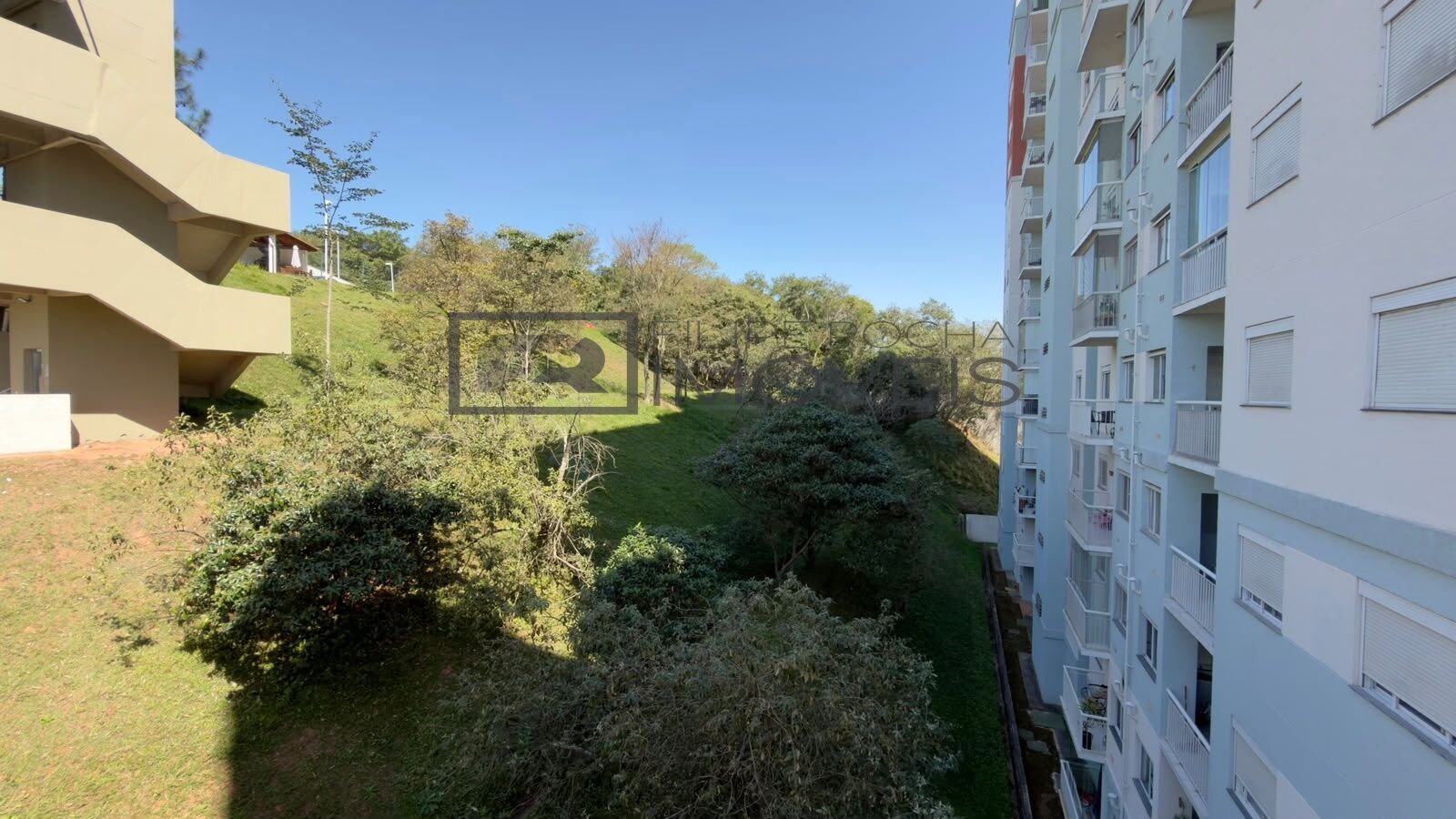 Apartamento, 3 quartos, 62 m² - Foto 25