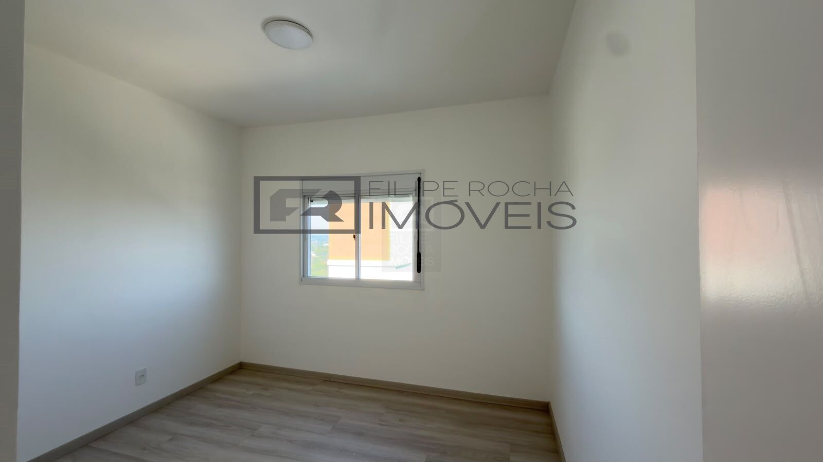 Apartamento, 3 quartos, 62 m² - Foto 9
