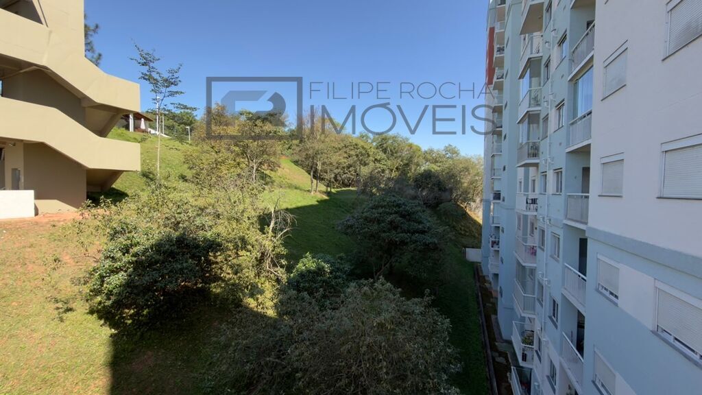 Apartamento, 3 quartos, 62 m² - Foto 18