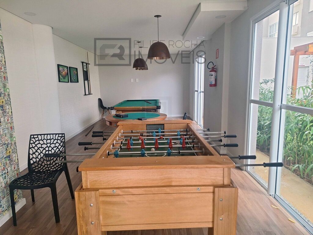 Apartamento, 2 quartos, 45 m² - Foto 23