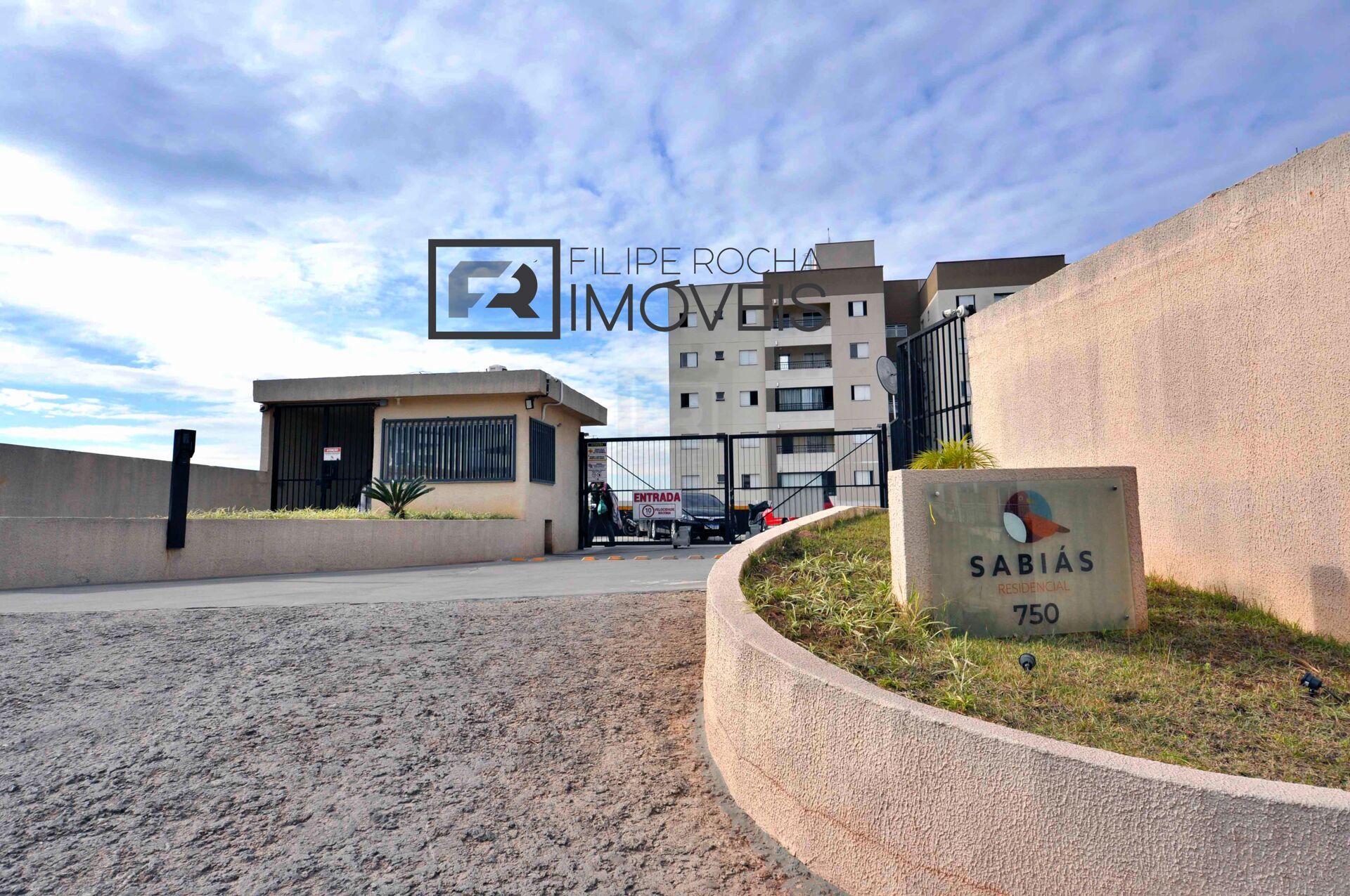 Apartamento, 2 quartos, 50 m² - Foto 21
