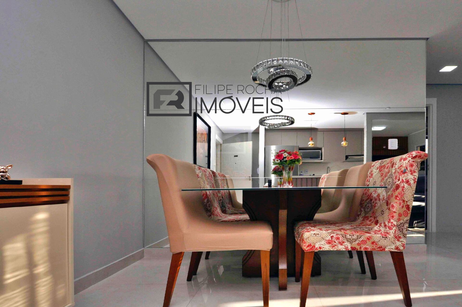 Apartamento, 2 quartos, 50 m² - Foto 14