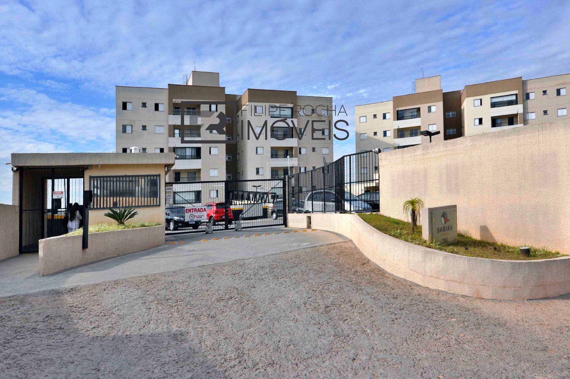 Apartamento, 2 quartos, 50 m² - Foto 22
