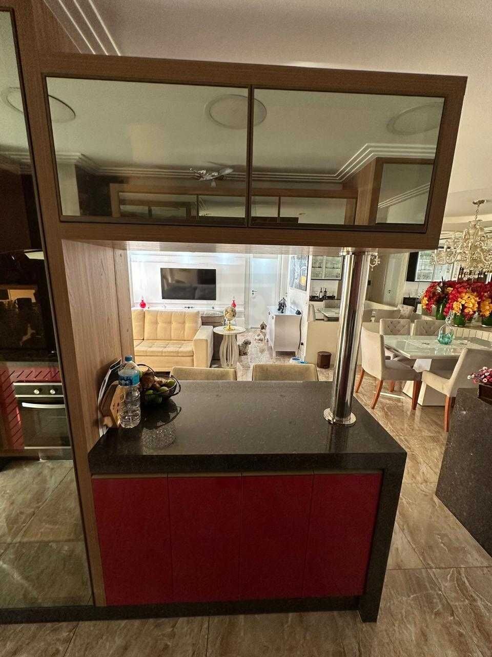 Apartamento, 2 quartos, 105 m² - Foto 4