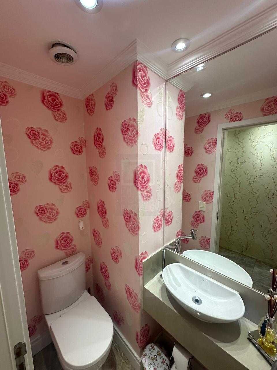 Apartamento, 2 quartos, 105 m² - Foto 22