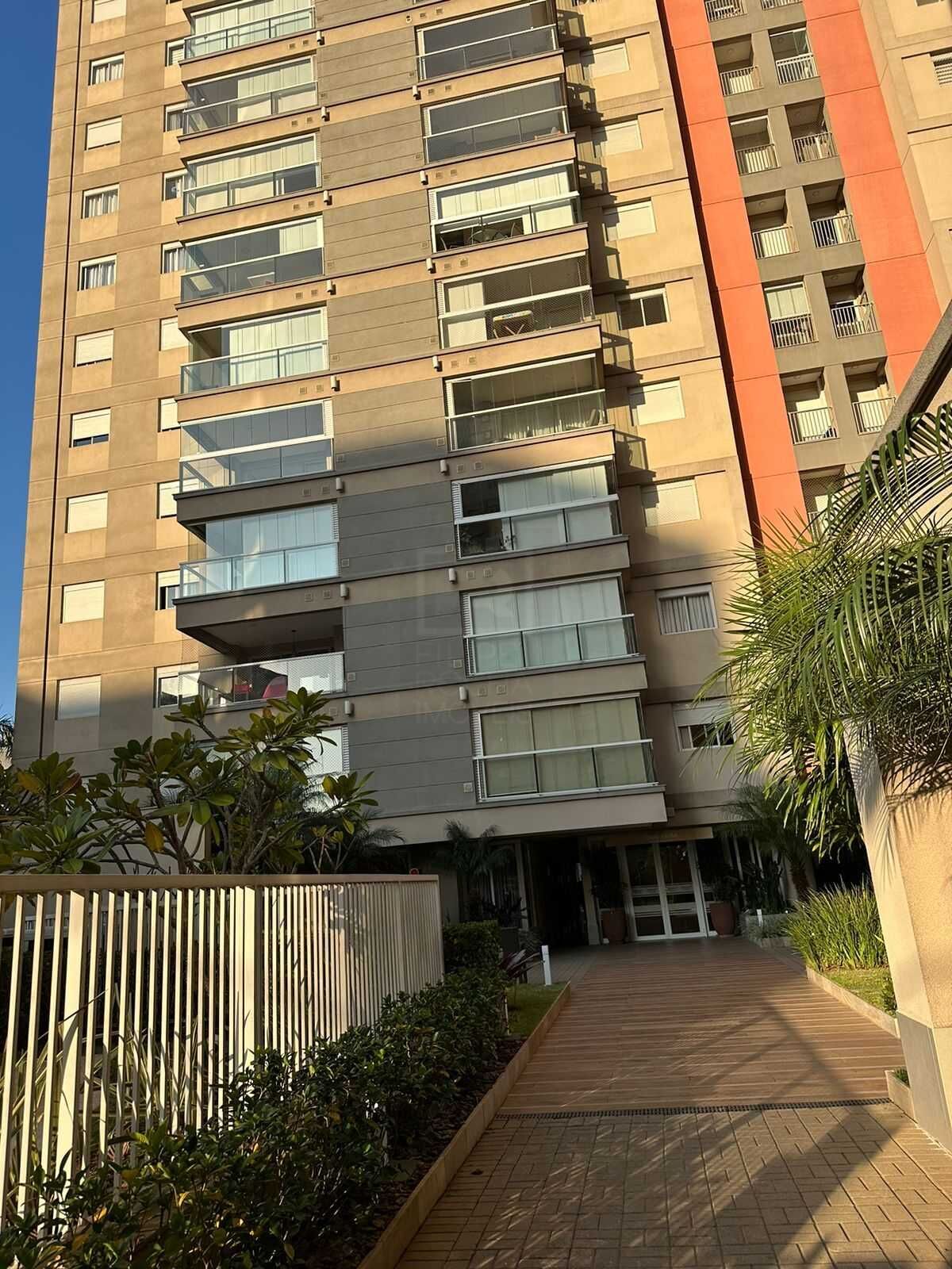 Apartamento, 2 quartos, 105 m² - Foto 31