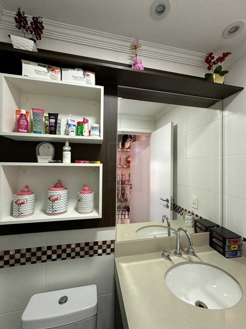 Apartamento, 2 quartos, 105 m² - Foto 19