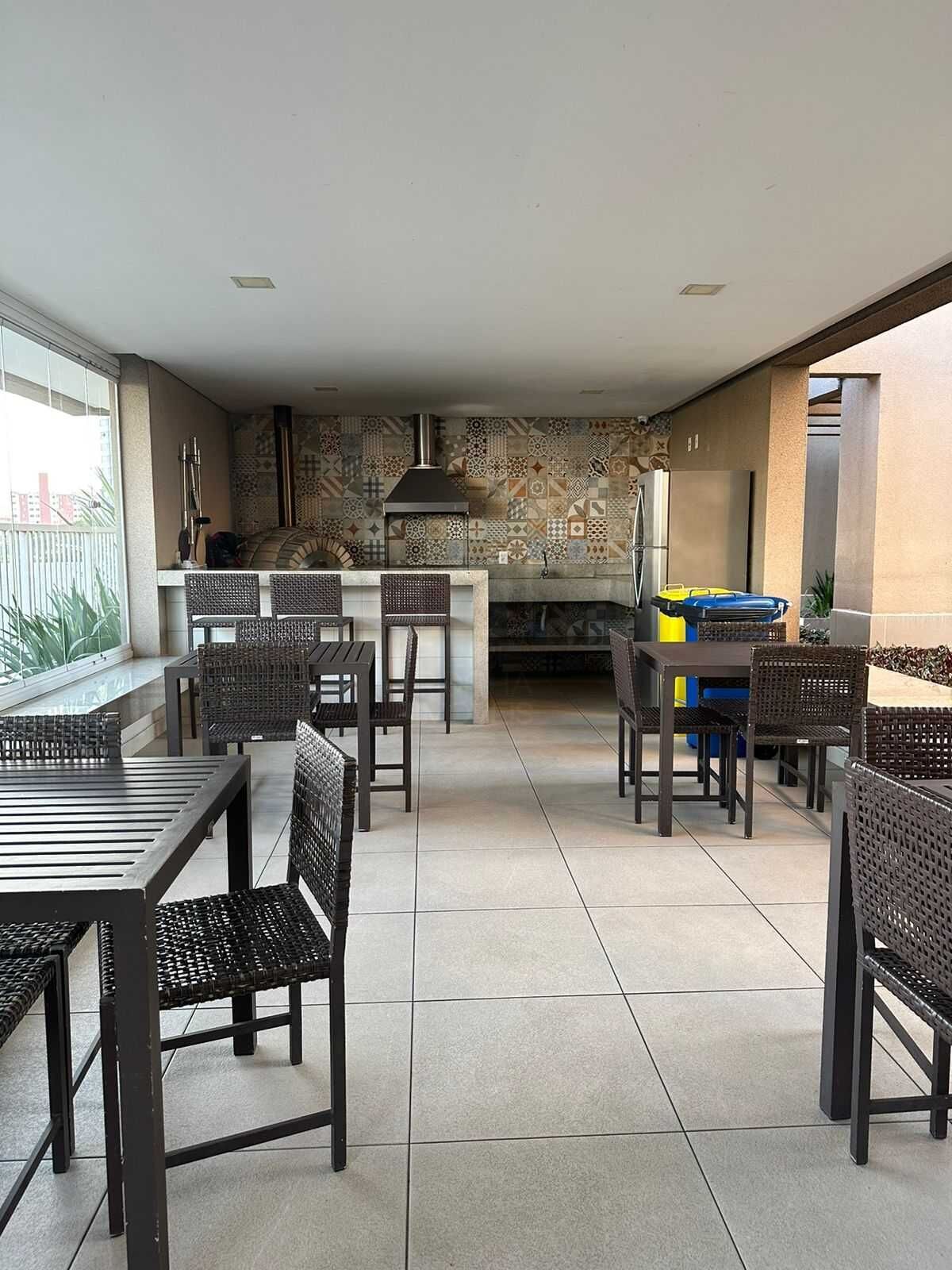 Apartamento, 2 quartos, 105 m² - Foto 29