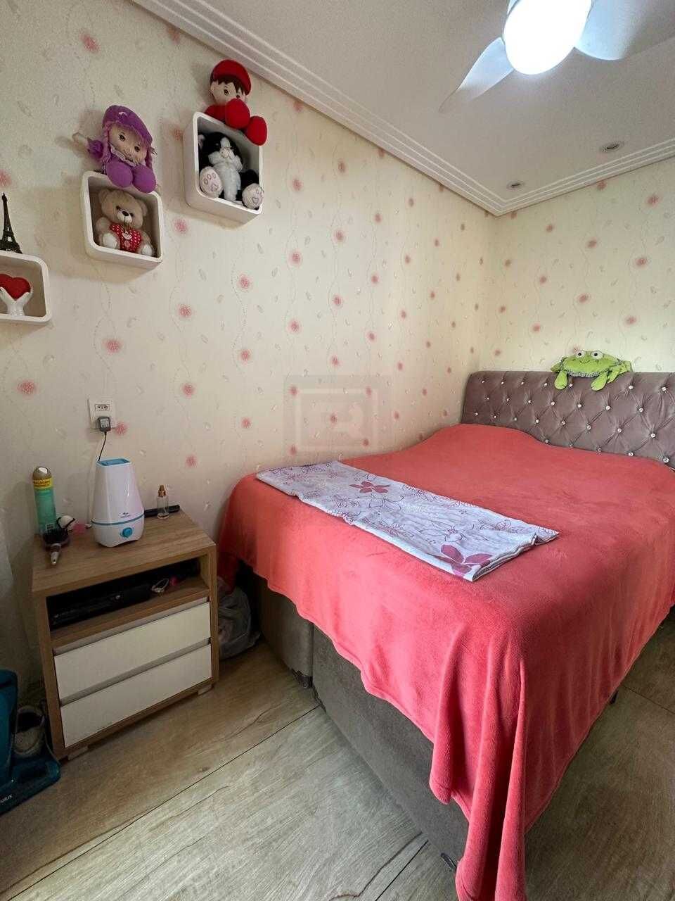 Apartamento, 2 quartos, 105 m² - Foto 16