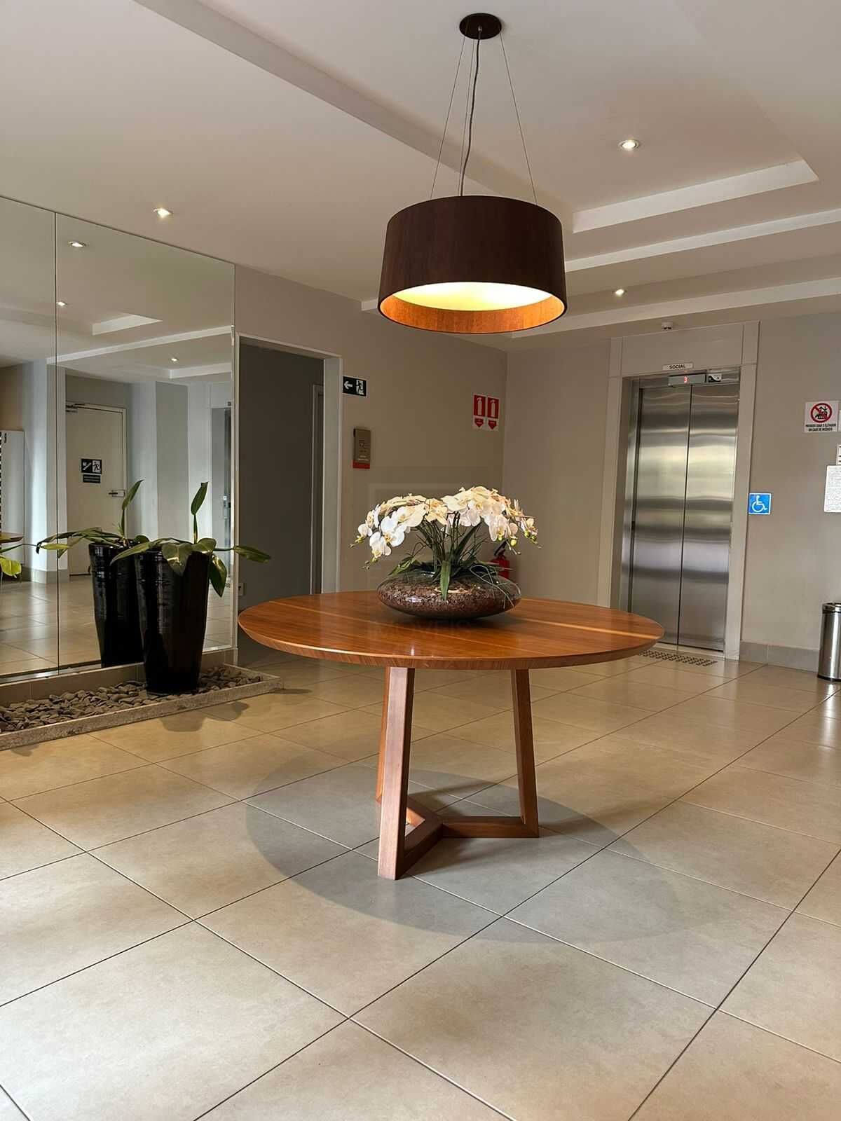 Apartamento, 2 quartos, 105 m² - Foto 23