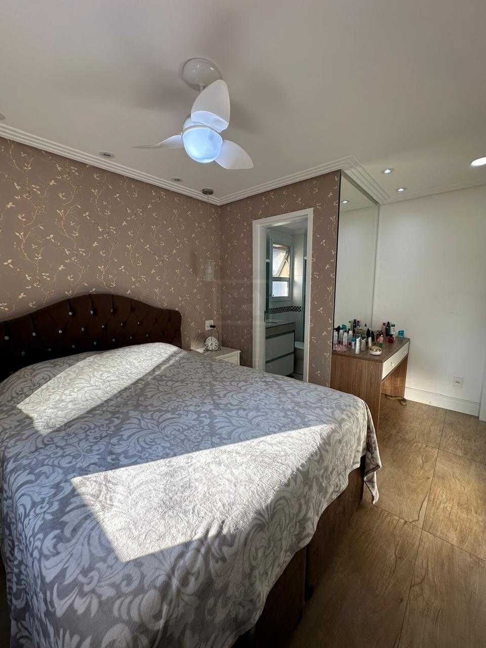 Apartamento, 2 quartos, 105 m² - Foto 13