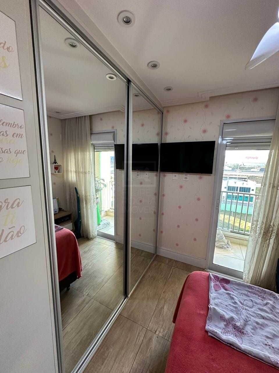 Apartamento, 2 quartos, 105 m² - Foto 18