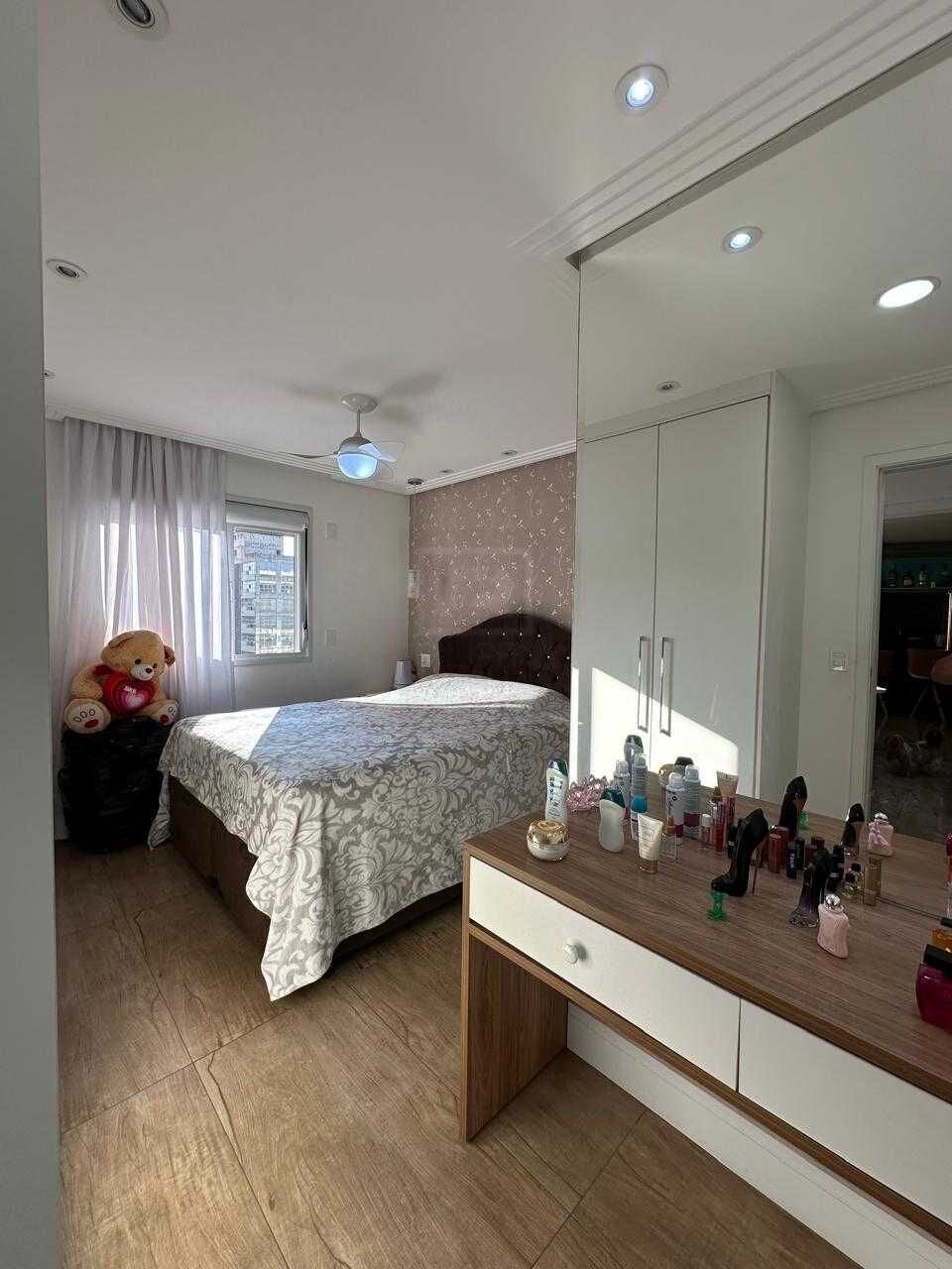 Apartamento, 2 quartos, 105 m² - Foto 12