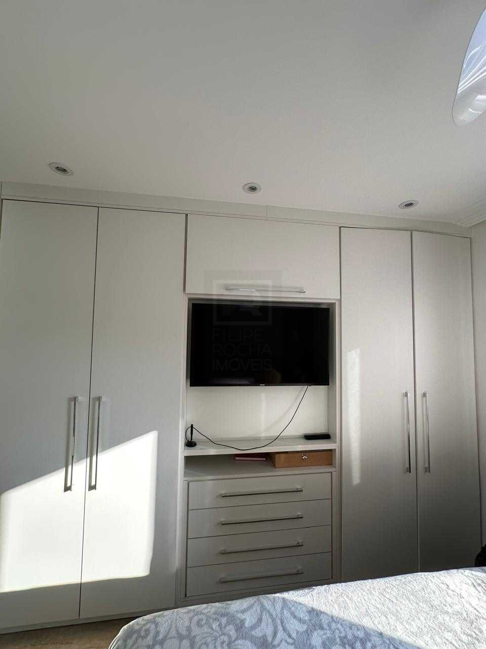 Apartamento, 2 quartos, 105 m² - Foto 14