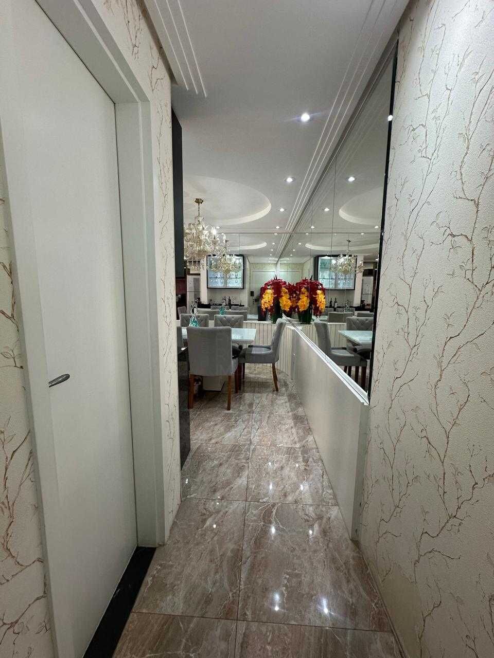 Apartamento, 2 quartos, 105 m² - Foto 21