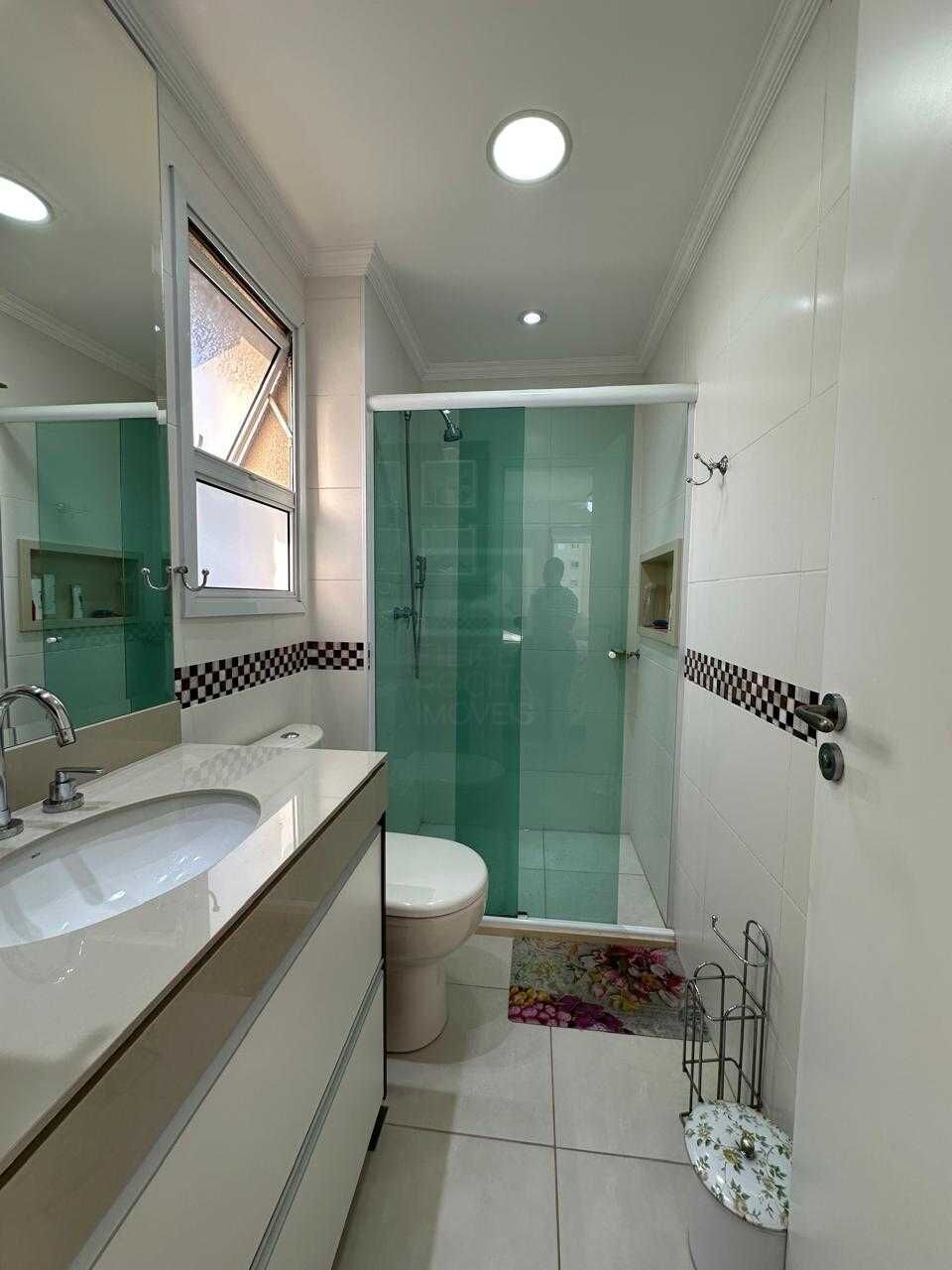 Apartamento, 2 quartos, 105 m² - Foto 15