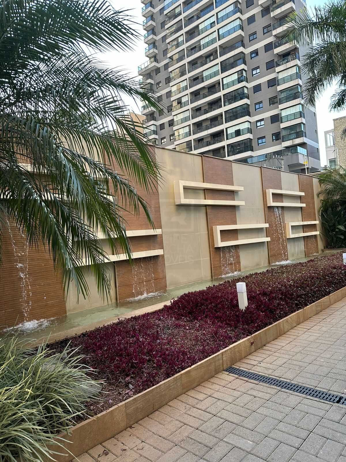 Apartamento, 2 quartos, 105 m² - Foto 30
