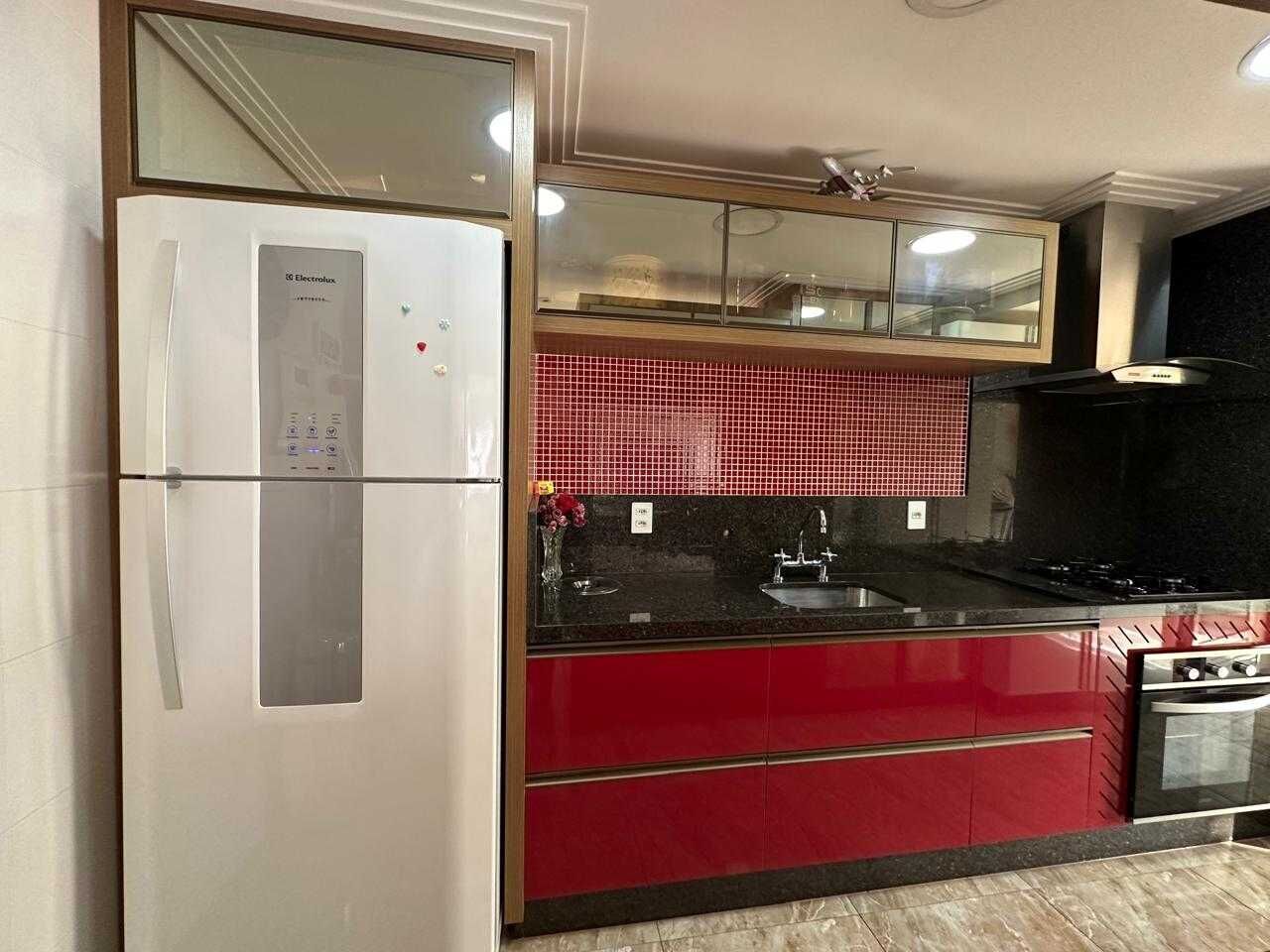 Apartamento, 2 quartos, 105 m² - Foto 7