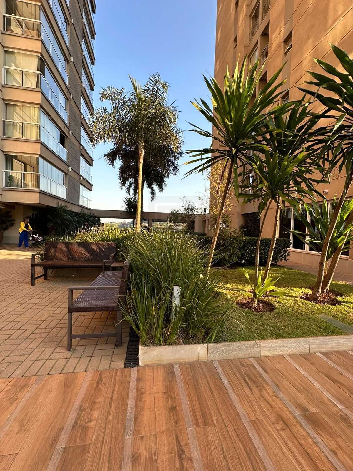 Apartamento, 2 quartos, 105 m² - Foto 27