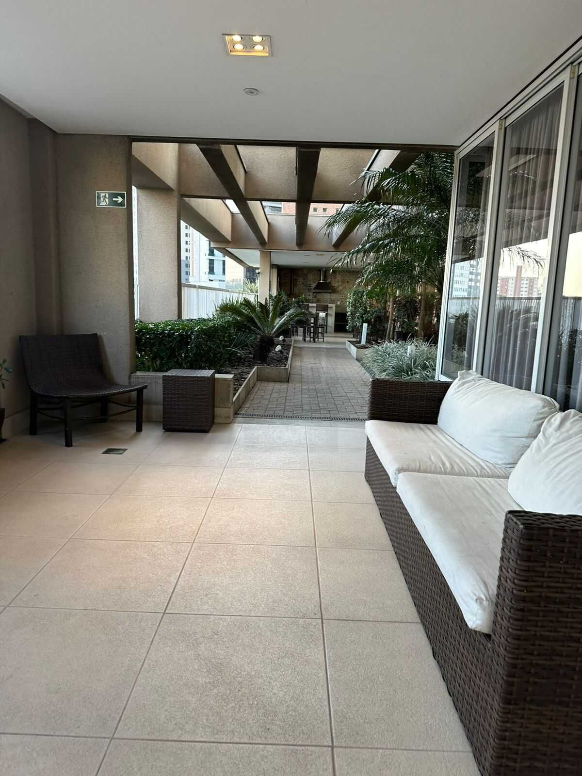 Apartamento, 2 quartos, 105 m² - Foto 24