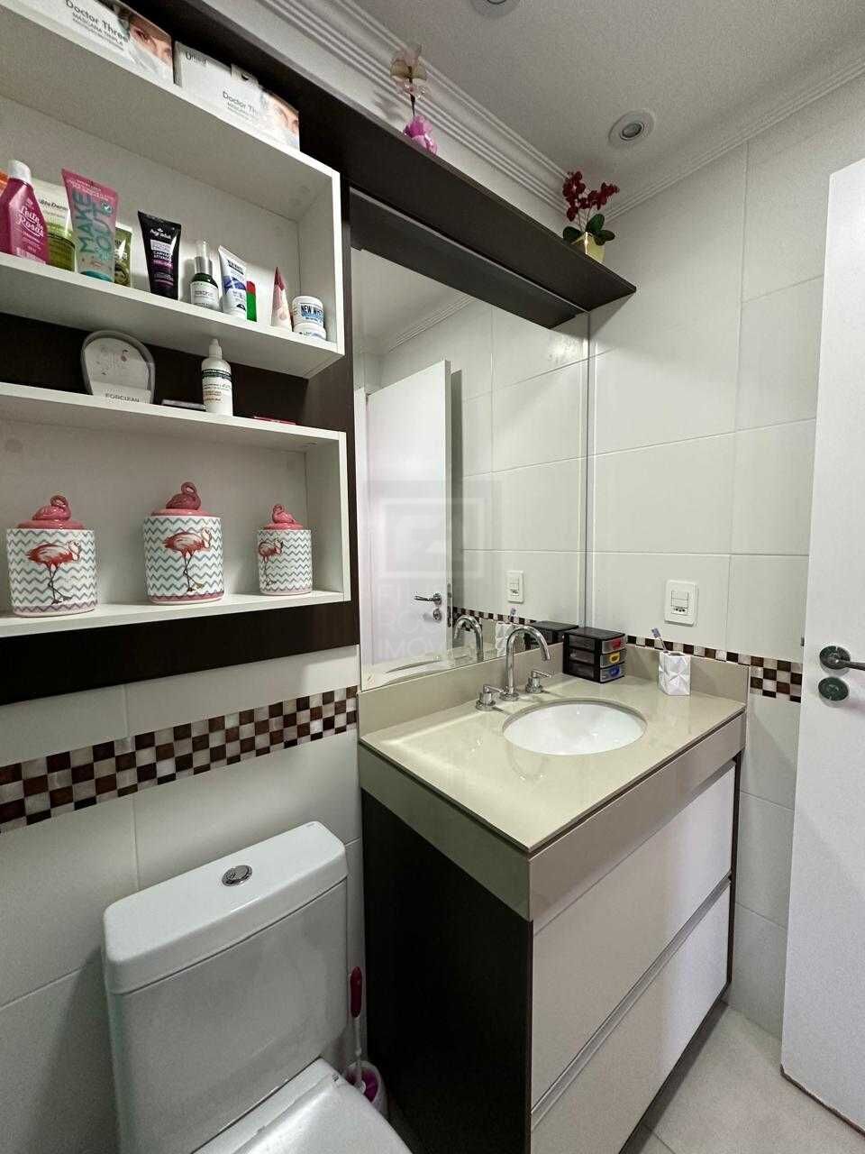 Apartamento, 2 quartos, 105 m² - Foto 20