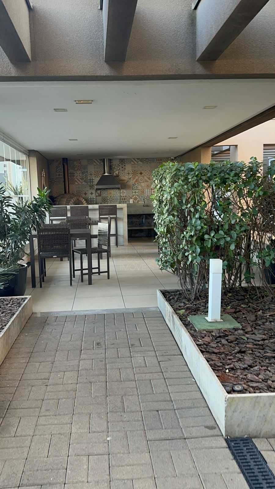 Apartamento, 2 quartos, 105 m² - Foto 26
