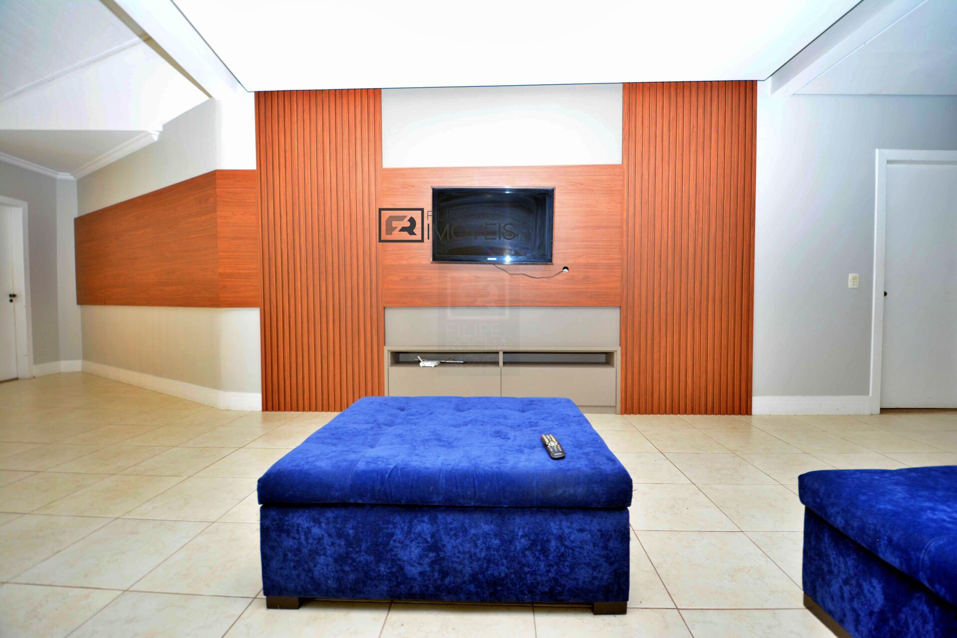 Casa, 4 quartos, 300 m² - Foto 14