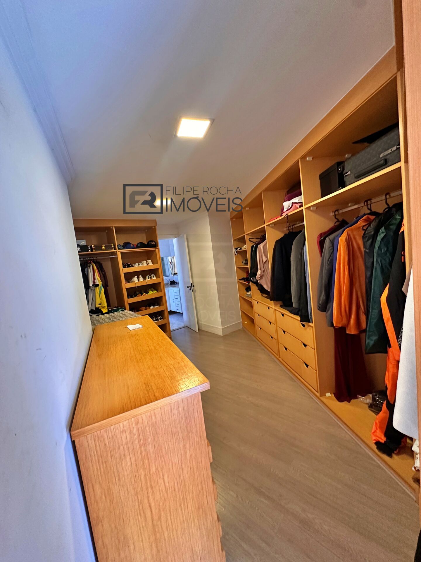 Casa, 4 quartos, 300 m² - Foto 26