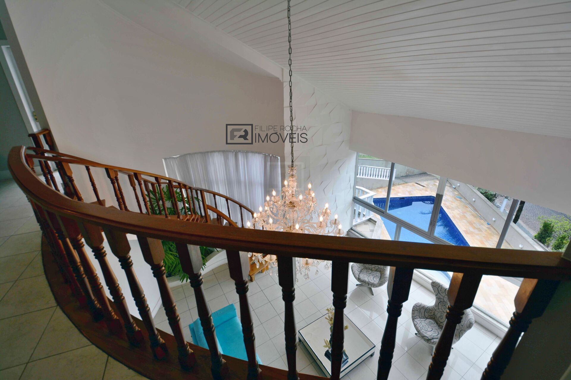 Casa, 4 quartos, 300 m² - Foto 18