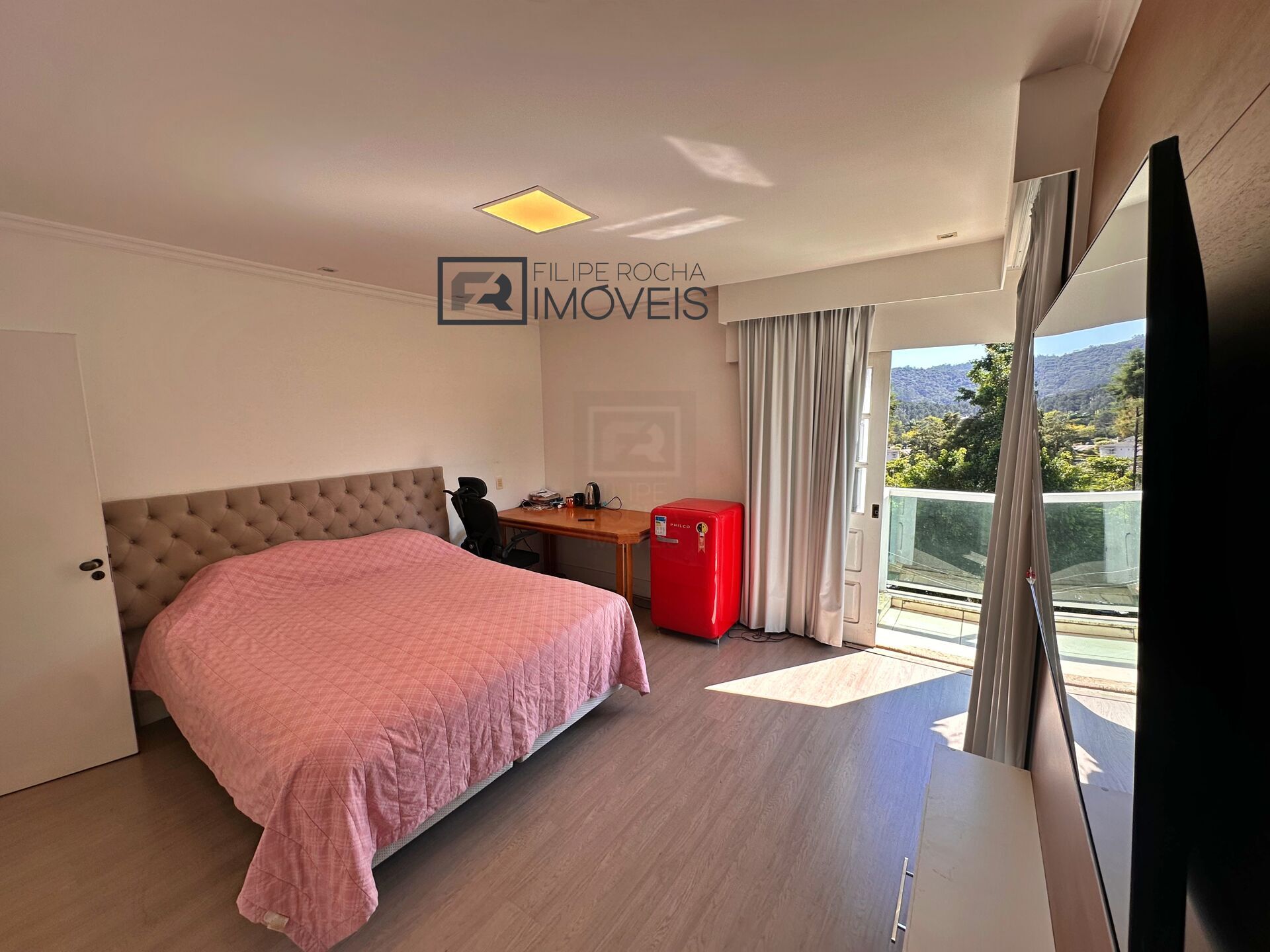 Casa, 4 quartos, 300 m² - Foto 24